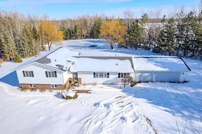 204757 Merkel Road, Marshfield, WI 54449 - Photo 6