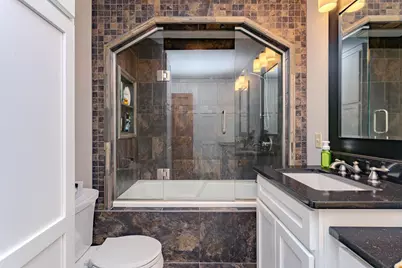 204757 Merkel Road, Marshfield, WI 54449 - Photo 32