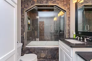 204757 Merkel Rd, Marshfield, WI 54449 - Photo 32