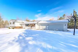 204757 Merkel Rd, Marshfield, WI 54449 - Photo 4