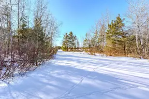 204757 Merkel Rd, Marshfield, WI 54449 - Photo 50