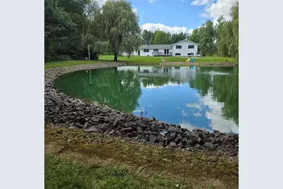 204757 Merkel Road, Marshfield, WI 54449 - Photo 2