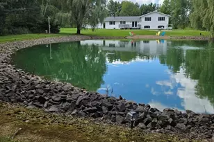 204757 Merkel Rd, Marshfield, WI 54449 - Photo 2