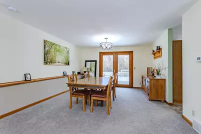 204757 Merkel Road, Marshfield, WI 54449 - Photo 12