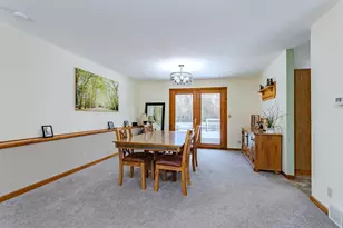 204757 Merkel Rd, Marshfield, WI 54449 - Photo 12