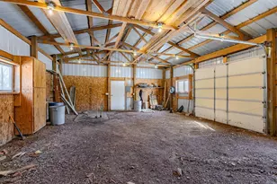 204757 Merkel Rd, Marshfield, WI 54449 - Photo 44