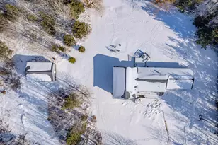 204757 Merkel Rd, Marshfield, WI 54449 - Photo 56