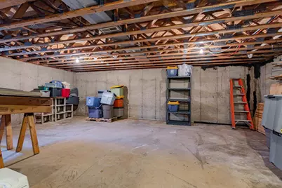 204757 Merkel Road, Marshfield, WI 54449 - Photo 40