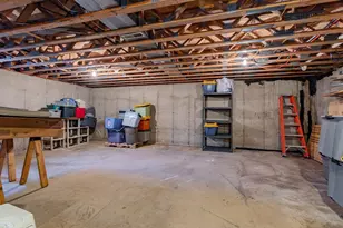 204757 Merkel Rd, Marshfield, WI 54449 - Photo 40