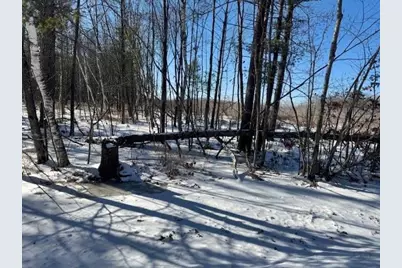 00 Sterling Avenue #Sec.2 Parcel 022.003, Neillsville, WI 54456 - Photo 2