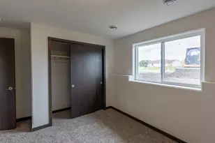 8373 5th St, Pittsville, WI 54466 - Photo 36