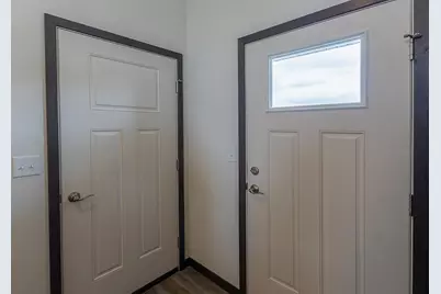 8373 5th Street ##Sc25, Pittsville, WI 54466 - Photo 4