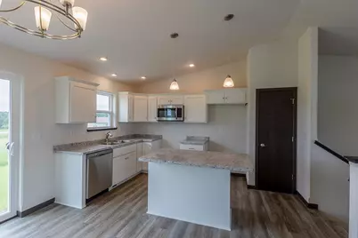 8373 5th Street ##Sc25, Pittsville, WI 54466 - Photo 16
