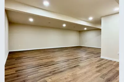 1353 Knapp Street, , WI 54728 - Photo 34