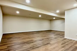1353 Knapp St, , WI 54728 - Photo 34