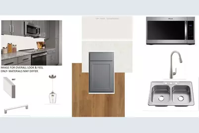 1353 Knapp Street, , WI 54728 - Photo 4