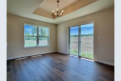 1353 Knapp Street, , WI 54728 - Photo 12