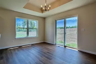 1353 Knapp St, , WI 54728 - Photo 12