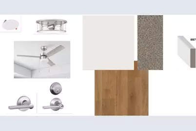 1353 Knapp Street, , WI 54728 - Photo 6