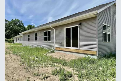 1353 Knapp Street, , WI 54728 - Photo 50