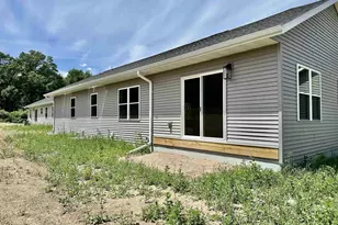 1353 Knapp St, , WI 54728 - Photo 50