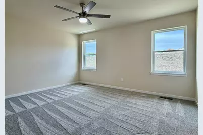 1353 Knapp Street, , WI 54728 - Photo 16
