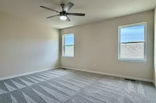 1353 Knapp St, , WI 54728 - Photo 16