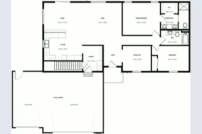 1353 Knapp Street, , WI 54728 - Photo 2