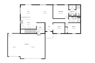 1353 Knapp St, , WI 54728 - Photo 2