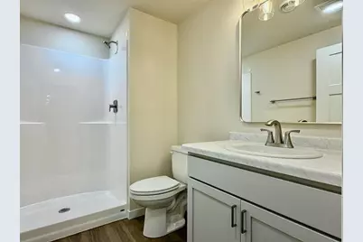 1353 Knapp Street, , WI 54728 - Photo 40