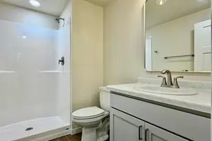 1353 Knapp St, , WI 54728 - Photo 40