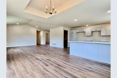 1353 Knapp Street, , WI 54728 - Photo 10