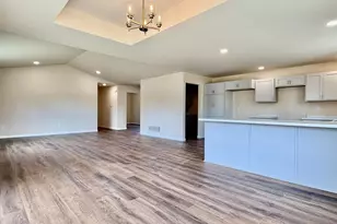 1353 Knapp St, , WI 54728 - Photo 10