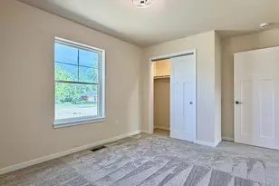 1353 Knapp St, , WI 54728 - Photo 26