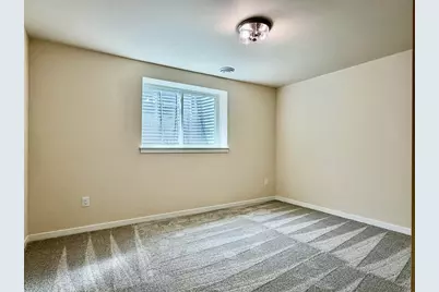 1353 Knapp Street, , WI 54728 - Photo 42