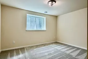 1353 Knapp St, , WI 54728 - Photo 42