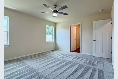 1353 Knapp Street, , WI 54728 - Photo 18