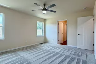 1353 Knapp St, , WI 54728 - Photo 18