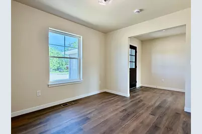 1353 Knapp Street, , WI 54728 - Photo 4