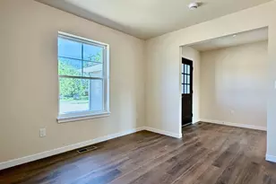 1353 Knapp St, , WI 54728 - Photo 4