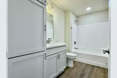1353 Knapp Street, , WI 54728 - Photo 28