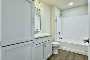 1353 Knapp St, , WI 54728 - Photo 28