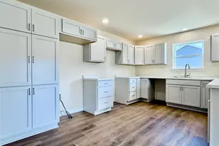 1353 Knapp St, , WI 54728 - Photo 14