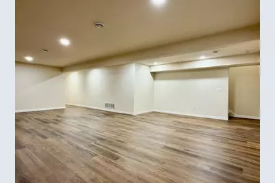 1353 Knapp Street, , WI 54728 - Photo 36