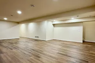 1353 Knapp St, , WI 54728 - Photo 36