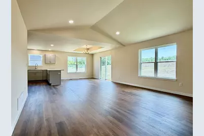 1353 Knapp Street, , WI 54728 - Photo 8