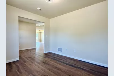 1353 Knapp Street, , WI 54728 - Photo 6