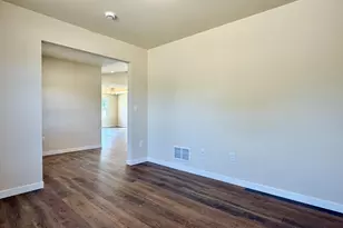 1353 Knapp St, , WI 54728 - Photo 6