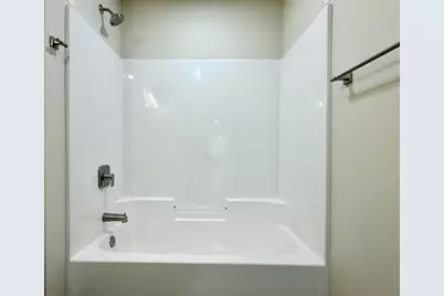 1353 Knapp Street, , WI 54728 - Photo 30
