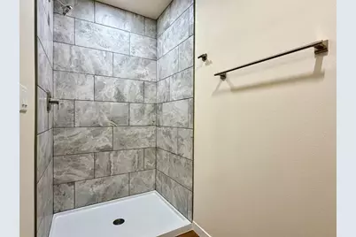 1353 Knapp Street, , WI 54728 - Photo 22